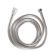 Шланг для душа IDDIS Shower Hose 200см хром матовый A50211 2.0
